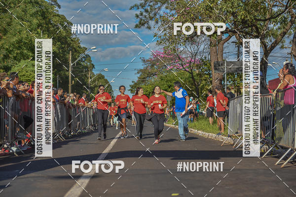 Buy your photos of the event2� CORRIDA CORREDOR SANGUE BOM on Fotop