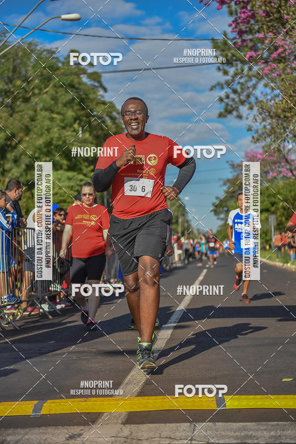 Buy your photos of the event2� CORRIDA CORREDOR SANGUE BOM on Fotop