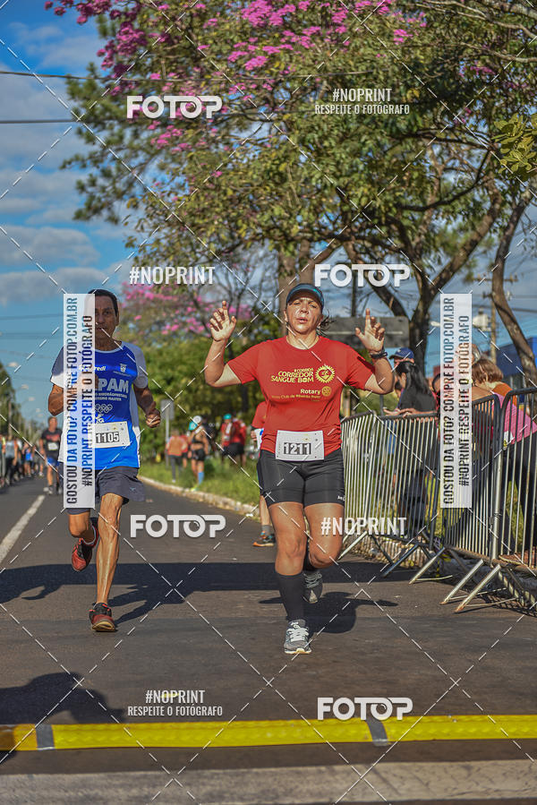Buy your photos of the event2� CORRIDA CORREDOR SANGUE BOM on Fotop