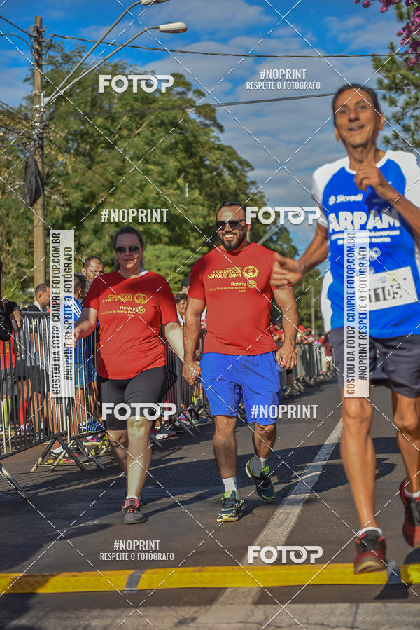 Buy your photos of the event2� CORRIDA CORREDOR SANGUE BOM on Fotop