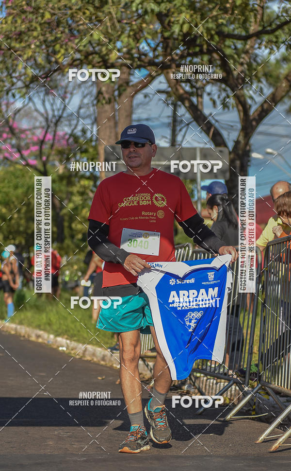 Buy your photos of the event2� CORRIDA CORREDOR SANGUE BOM on Fotop
