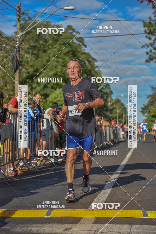 Buy your photos of the event2� CORRIDA CORREDOR SANGUE BOM on Fotop