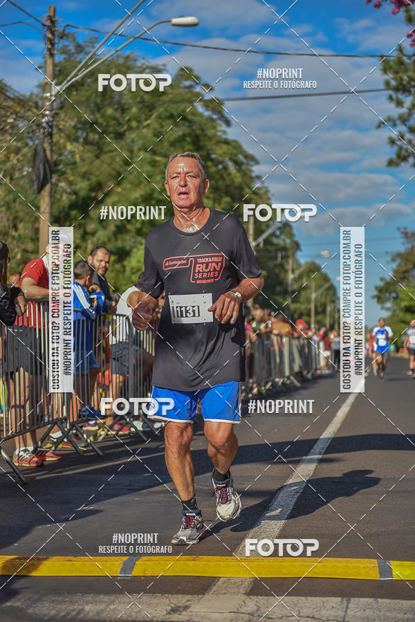 Buy your photos of the event2� CORRIDA CORREDOR SANGUE BOM on Fotop