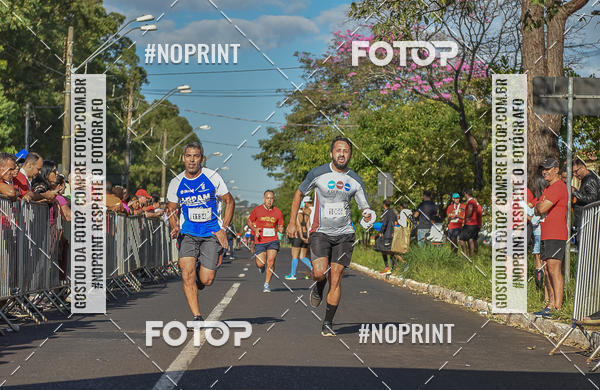 Buy your photos of the event2� CORRIDA CORREDOR SANGUE BOM on Fotop
