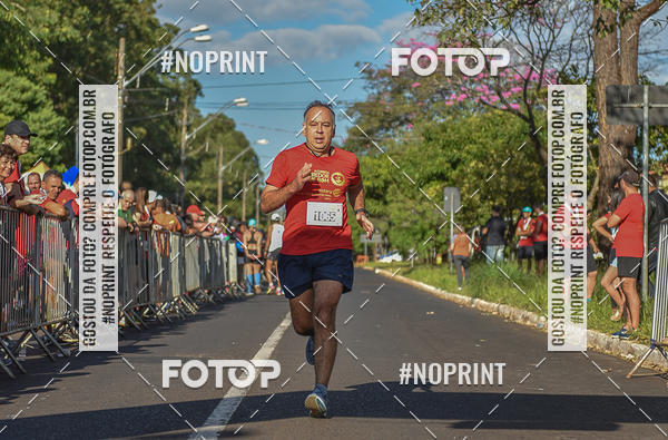 Buy your photos of the event2� CORRIDA CORREDOR SANGUE BOM on Fotop