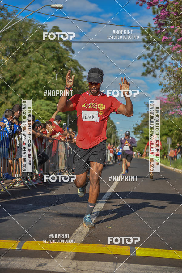 Buy your photos of the event2� CORRIDA CORREDOR SANGUE BOM on Fotop