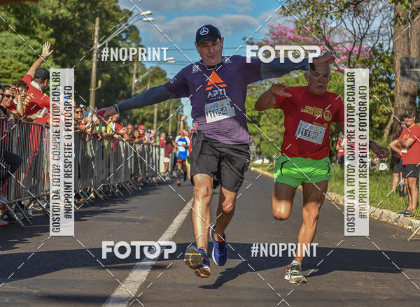 Buy your photos of the event2� CORRIDA CORREDOR SANGUE BOM on Fotop