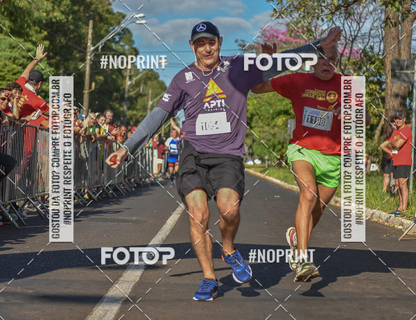 Buy your photos of the event2� CORRIDA CORREDOR SANGUE BOM on Fotop