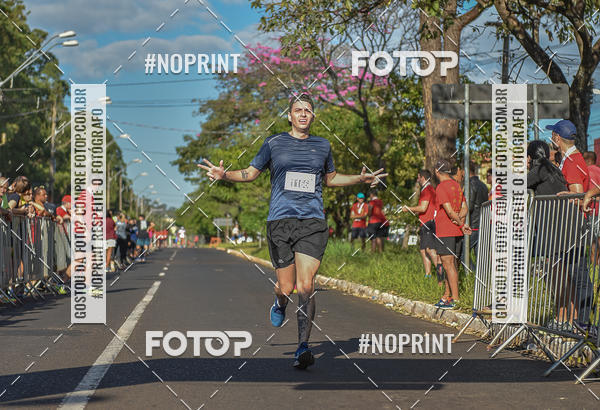 Buy your photos of the event2� CORRIDA CORREDOR SANGUE BOM on Fotop