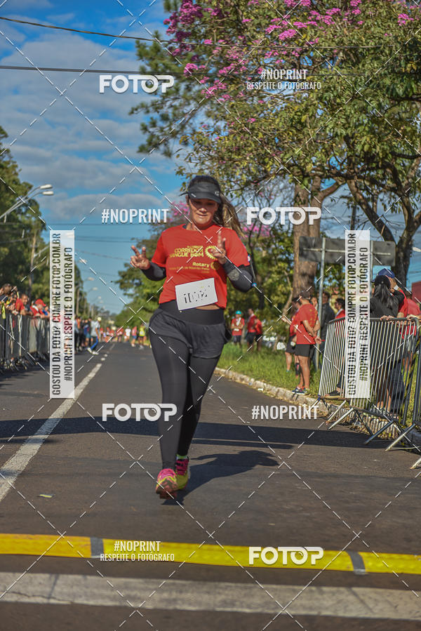 Buy your photos of the event2� CORRIDA CORREDOR SANGUE BOM on Fotop