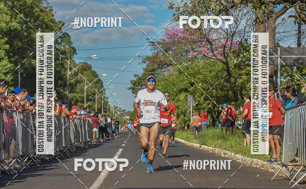 Buy your photos of the event2� CORRIDA CORREDOR SANGUE BOM on Fotop
