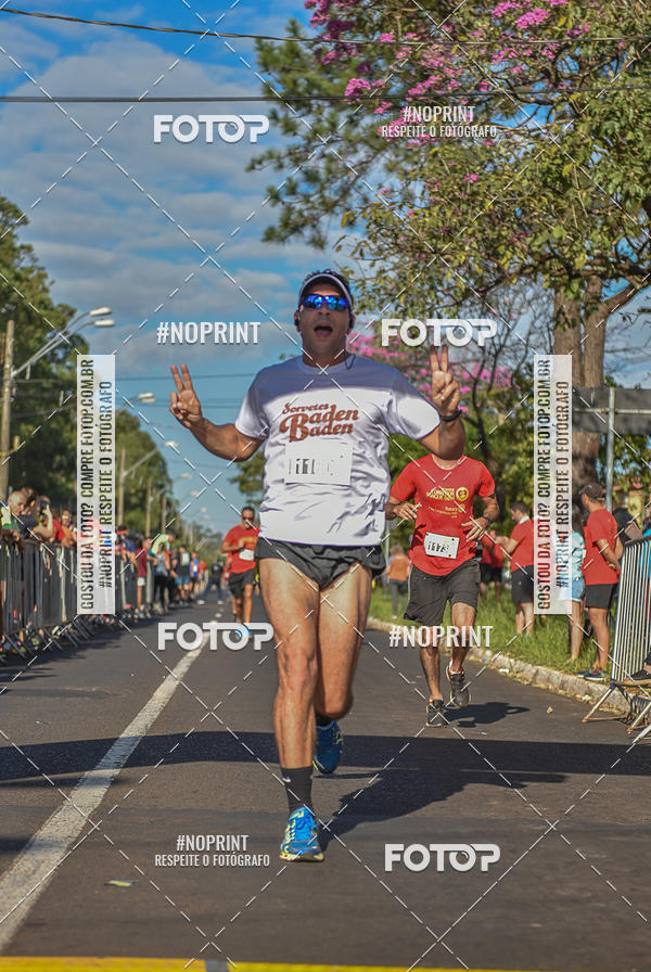 Buy your photos of the event2� CORRIDA CORREDOR SANGUE BOM on Fotop