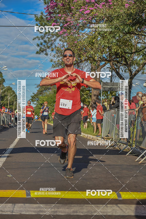 Buy your photos of the event2� CORRIDA CORREDOR SANGUE BOM on Fotop