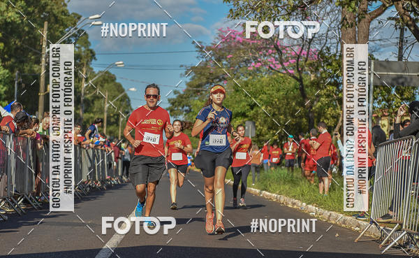 Buy your photos of the event2� CORRIDA CORREDOR SANGUE BOM on Fotop