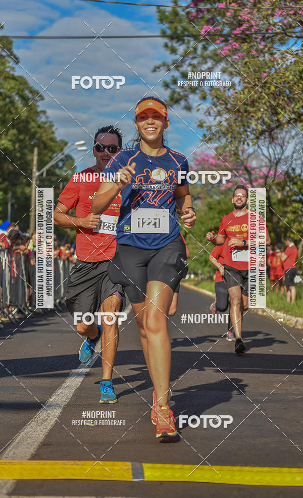 Buy your photos of the event2� CORRIDA CORREDOR SANGUE BOM on Fotop