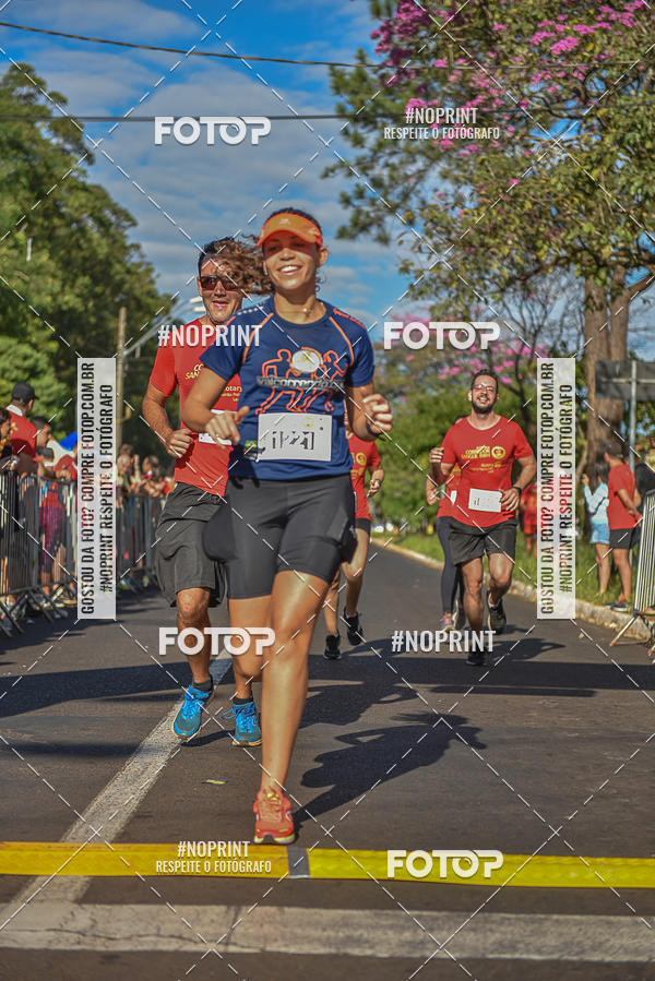 Buy your photos of the event2� CORRIDA CORREDOR SANGUE BOM on Fotop