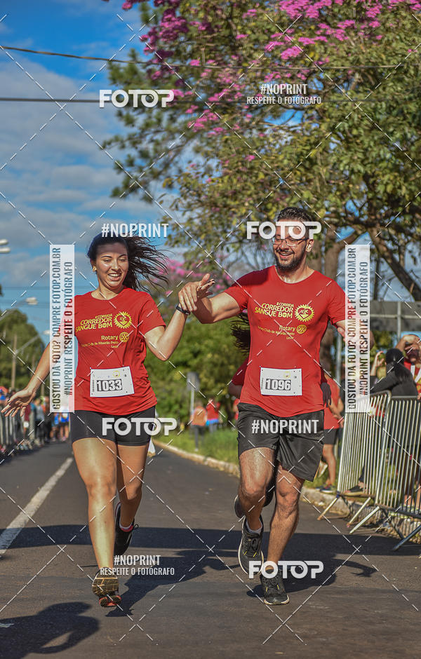 Buy your photos of the event2� CORRIDA CORREDOR SANGUE BOM on Fotop