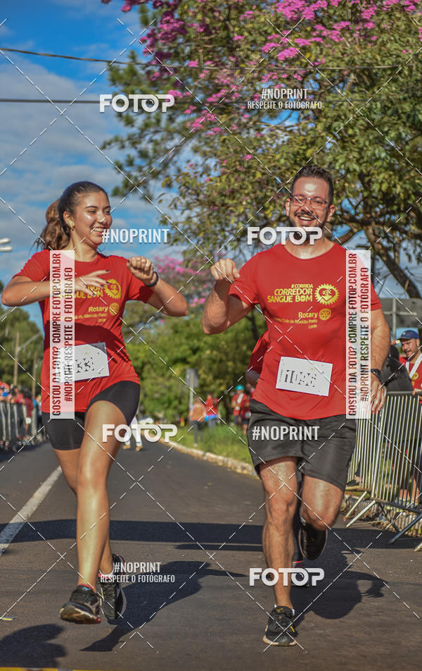 Buy your photos of the event2� CORRIDA CORREDOR SANGUE BOM on Fotop
