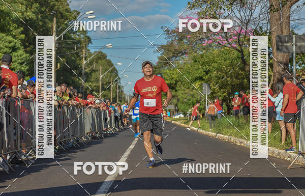 Buy your photos of the event2� CORRIDA CORREDOR SANGUE BOM on Fotop