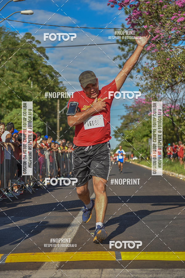 Buy your photos of the event2� CORRIDA CORREDOR SANGUE BOM on Fotop