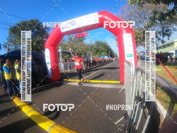 Buy your photos of the event2� CORRIDA CORREDOR SANGUE BOM on Fotop