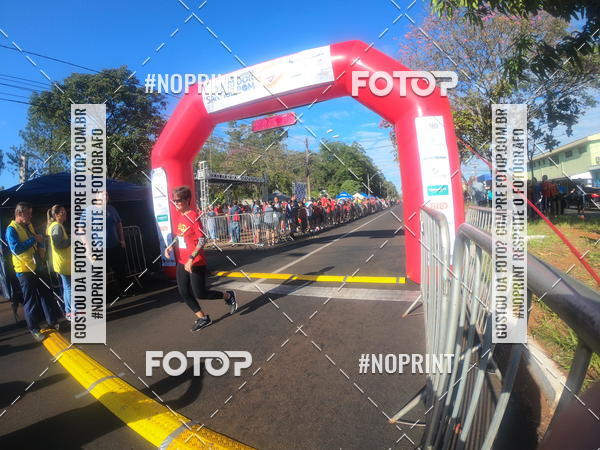 Buy your photos of the event2� CORRIDA CORREDOR SANGUE BOM on Fotop