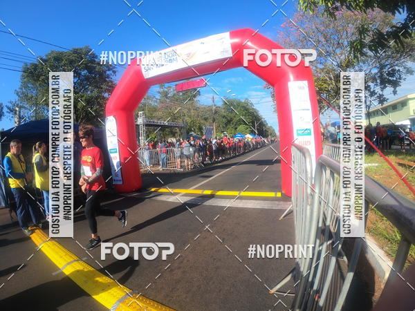 Buy your photos of the event2� CORRIDA CORREDOR SANGUE BOM on Fotop