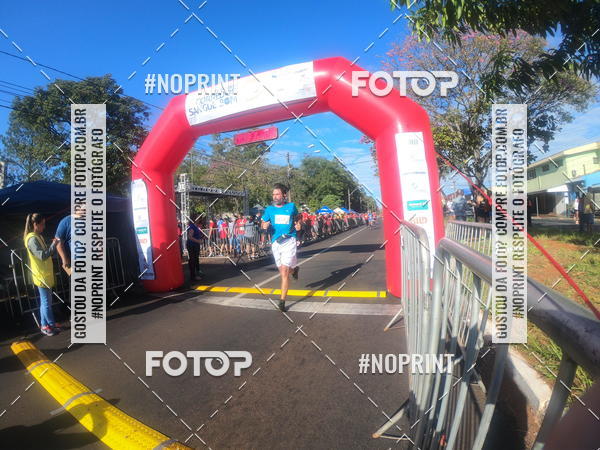 Buy your photos of the event2� CORRIDA CORREDOR SANGUE BOM on Fotop