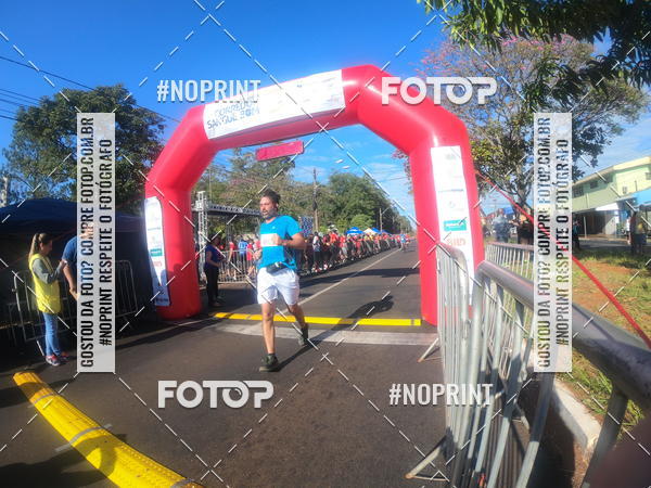 Buy your photos of the event2� CORRIDA CORREDOR SANGUE BOM on Fotop