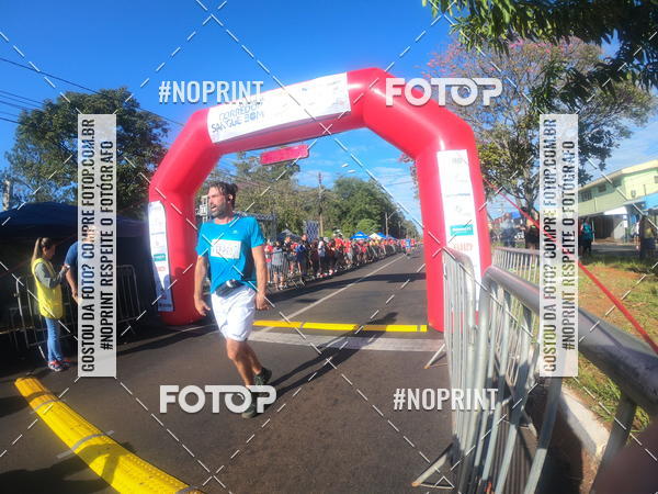 Buy your photos of the event2� CORRIDA CORREDOR SANGUE BOM on Fotop