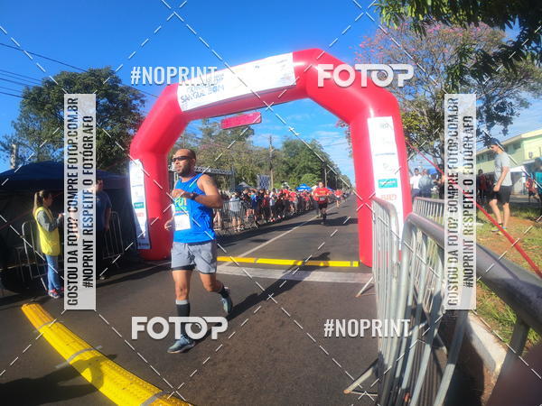 Buy your photos of the event2� CORRIDA CORREDOR SANGUE BOM on Fotop