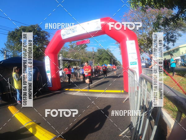 Buy your photos of the event2� CORRIDA CORREDOR SANGUE BOM on Fotop