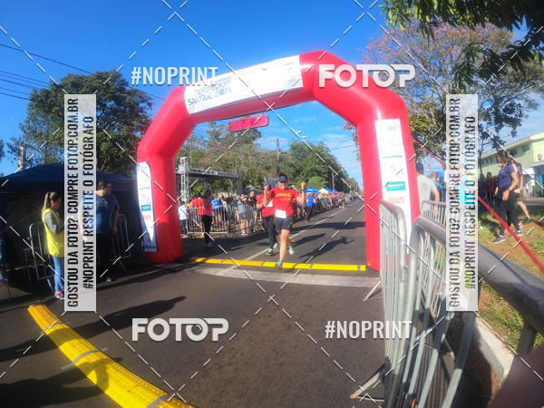 Buy your photos of the event2� CORRIDA CORREDOR SANGUE BOM on Fotop