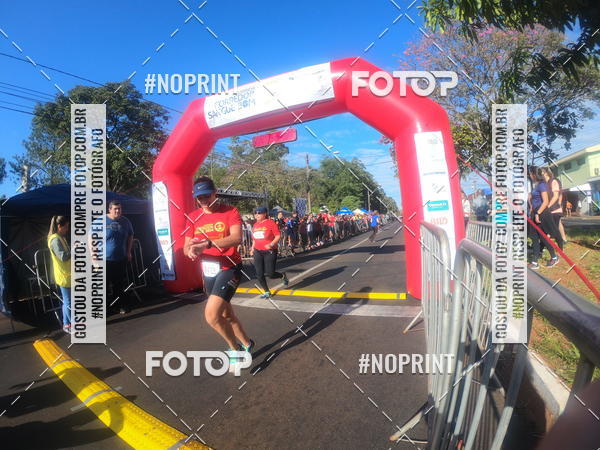 Buy your photos of the event2� CORRIDA CORREDOR SANGUE BOM on Fotop