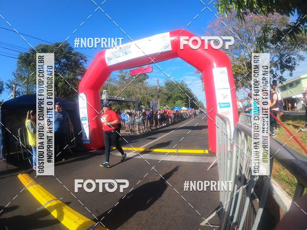 Buy your photos of the event2� CORRIDA CORREDOR SANGUE BOM on Fotop
