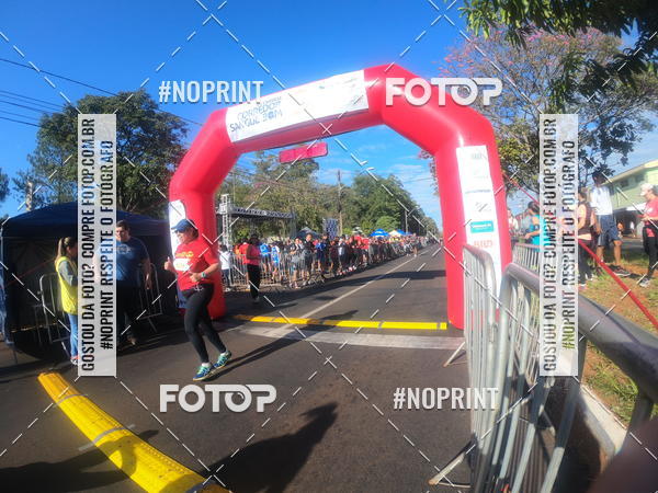 Buy your photos of the event2� CORRIDA CORREDOR SANGUE BOM on Fotop