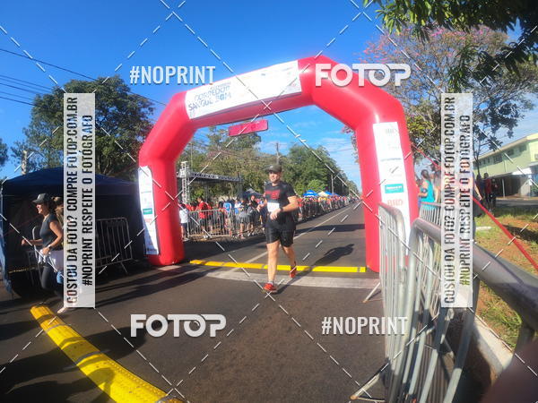 Buy your photos of the event2� CORRIDA CORREDOR SANGUE BOM on Fotop