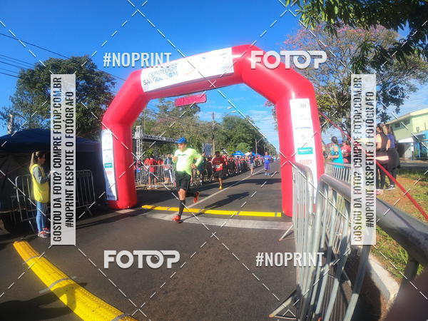 Buy your photos of the event2� CORRIDA CORREDOR SANGUE BOM on Fotop
