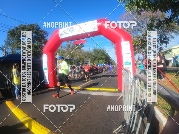 Buy your photos of the event2� CORRIDA CORREDOR SANGUE BOM on Fotop