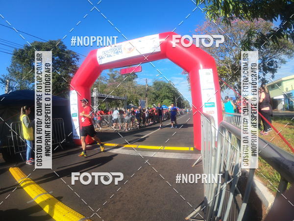 Buy your photos of the event2� CORRIDA CORREDOR SANGUE BOM on Fotop