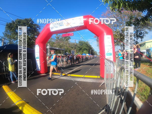 Buy your photos of the event2� CORRIDA CORREDOR SANGUE BOM on Fotop