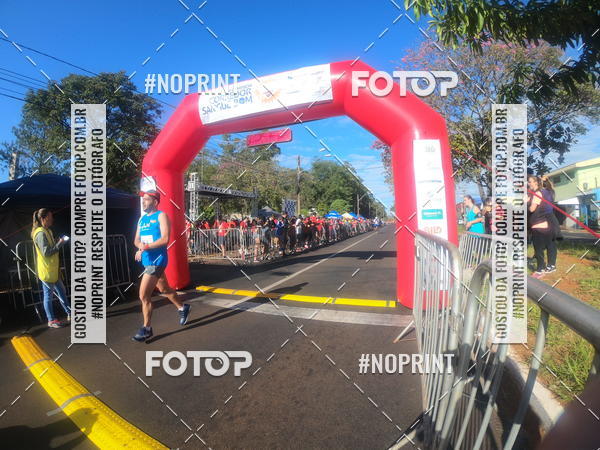 Buy your photos of the event2� CORRIDA CORREDOR SANGUE BOM on Fotop
