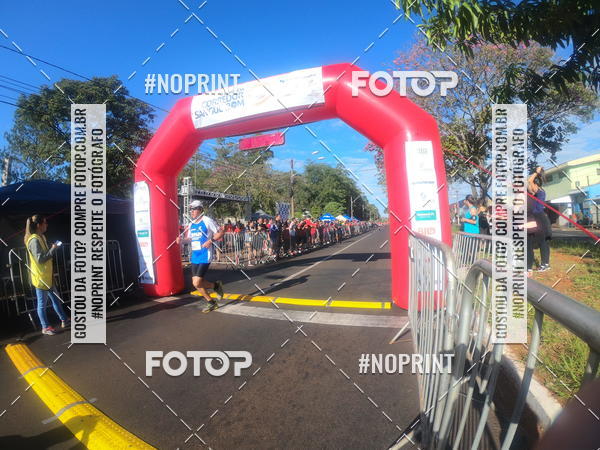 Buy your photos of the event2� CORRIDA CORREDOR SANGUE BOM on Fotop