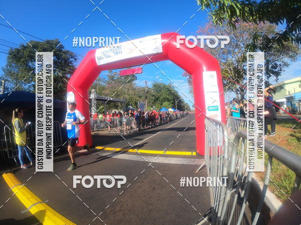 Buy your photos of the event2� CORRIDA CORREDOR SANGUE BOM on Fotop