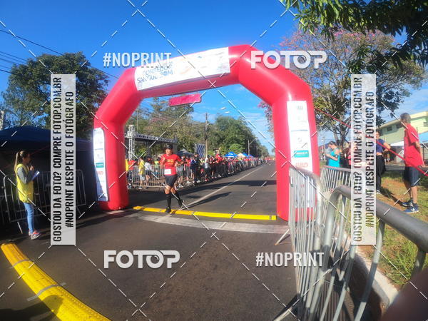 Buy your photos of the event2� CORRIDA CORREDOR SANGUE BOM on Fotop