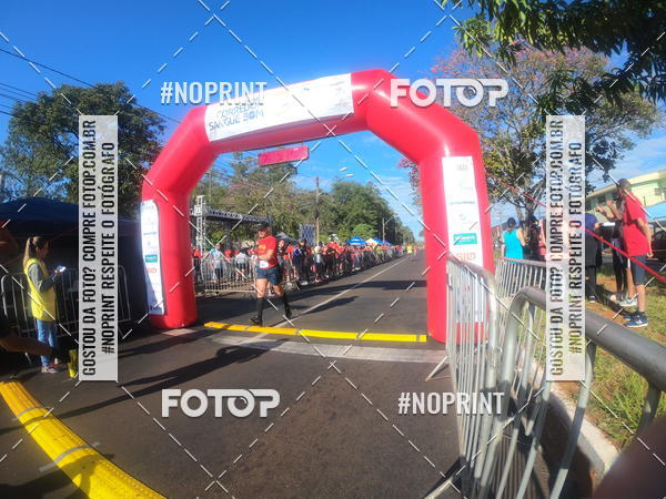 Buy your photos of the event2� CORRIDA CORREDOR SANGUE BOM on Fotop