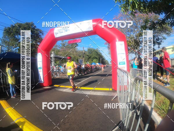 Buy your photos of the event2� CORRIDA CORREDOR SANGUE BOM on Fotop
