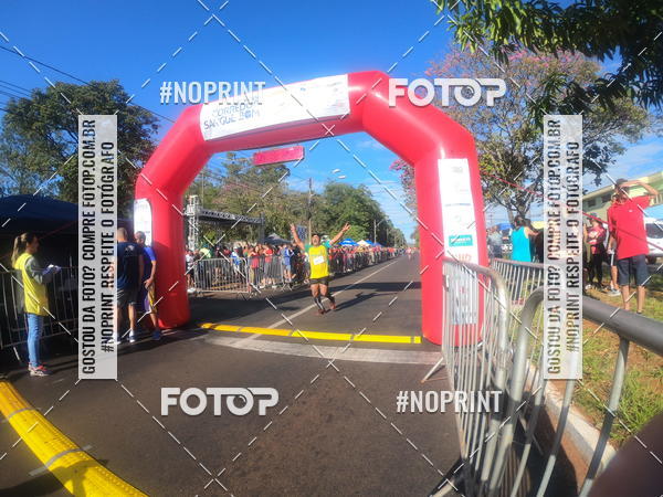 Buy your photos of the event2� CORRIDA CORREDOR SANGUE BOM on Fotop