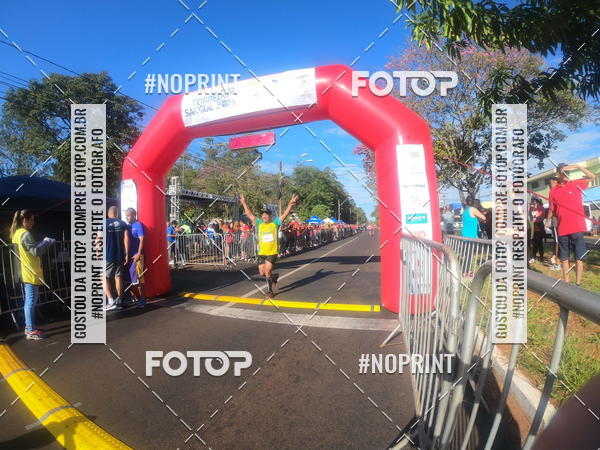Buy your photos of the event2� CORRIDA CORREDOR SANGUE BOM on Fotop