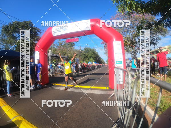Buy your photos of the event2� CORRIDA CORREDOR SANGUE BOM on Fotop